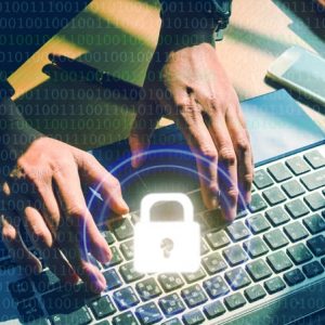 ESET: Κίνδυνοι για την υγεία και τα προσωπικά δεδομένα από τα AI chatbot