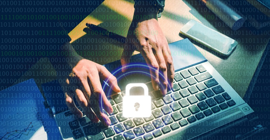 Κυβερνοασφάλεια – Οι τρόποι κλοπής κωδικών πρόσβασης – Πώς να προστατευτείτε