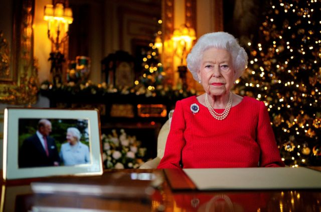 Βασίλισσα Ελισάβετ: Τι προβλέπει το πρωτόκολλο για τις επόμενες ημέρες – Αναλυτικά το πρόγραμμα