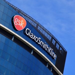 GSK: Θα αγοράσει την Nuvalent για 10,6 δισ. δολάρια στοχεύοντας αντικαρκινές θεραπείες