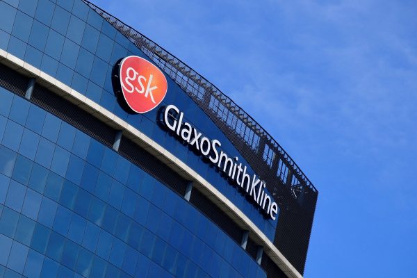 GSK: Θα αγοράσει την Nuvalent για 10,6 δισ. δολάρια στοχεύοντας αντικαρκινές θεραπείες