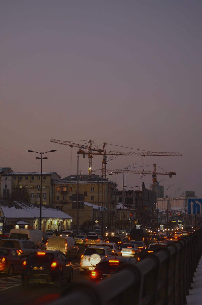 Το Κίεβο θα διαλύσει κάθε φιλορωσική ολιγαρχική και πολιτική δομή