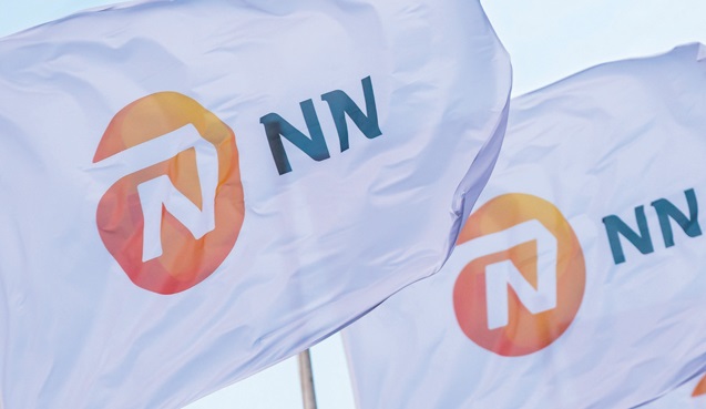 NN Group: Ολοκληρώθηκε η εξαγορά της MetLife στην Πολωνία