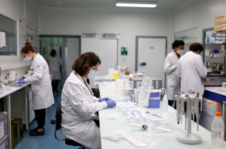 CDC – Ποιο είναι το νέο ανησυχητικό σύμπτωμα της Ομικρον που δεν πρέπει να αγνοήσετε