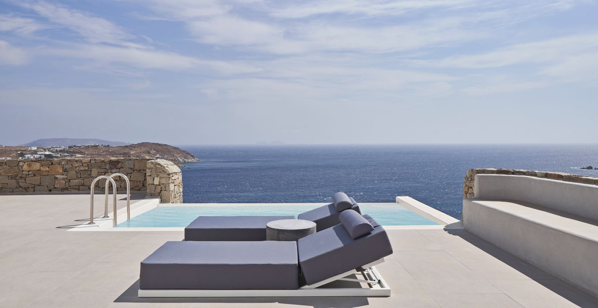 Radisson Hotel Group expands resort portfolio in Greece with two new units