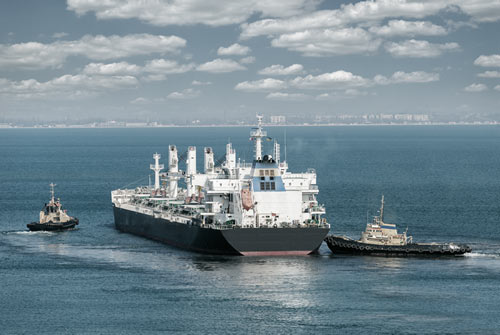 SSY – Shipping agency opens in Athens
