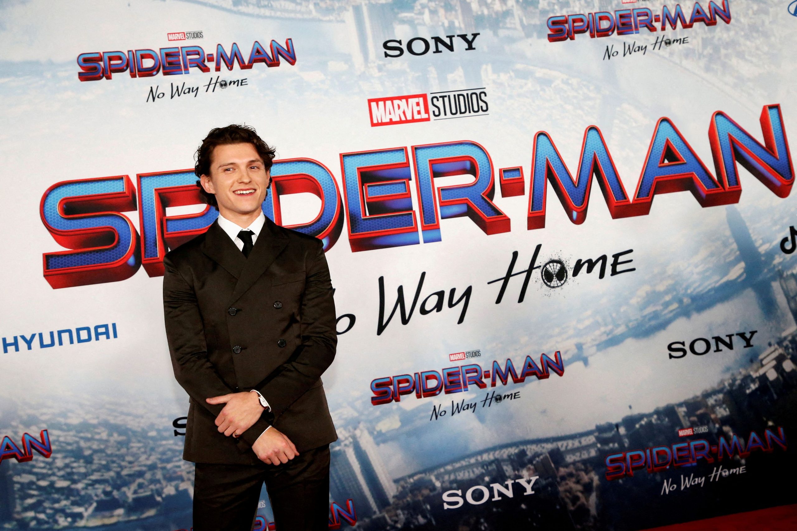Πώς η νέα ταινία του Spider-Man έγινε εργαλείο κυβερνοεπιθέσεων