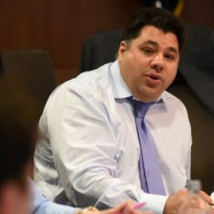 Τσούνης: Η Ελλάδα ξεκλειδώνει την ενεργειακή ανεξαρτησία της Ευρώπης