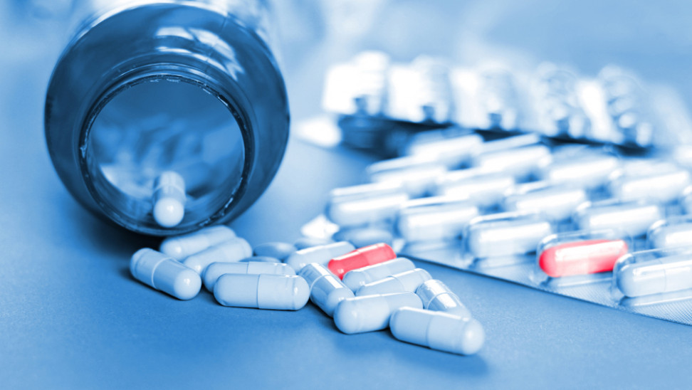 Κορωνοϊός – Ανοίγει η πλατφόρμα για τα αντιικά χάπια σε ασθενείς covid – Πώς θα χορηγούνται