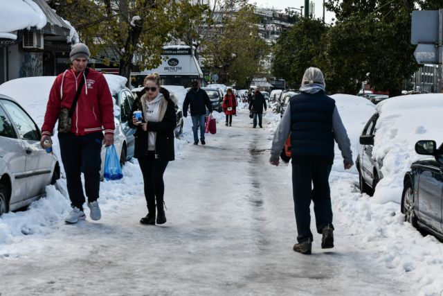 ΔΕΔΔΗΕ: Αποζημίωση για βλάβες σε συσκευές λόγω διακοπών ρεύματος – Πώς γίνεται η αίτηση