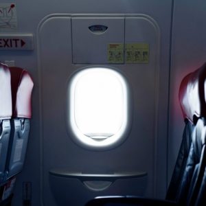 Καύσιμα: Στα ύψη οι τιμές τους – Πώς επηρεάζουν τις αεροπορικές [γράφημα]