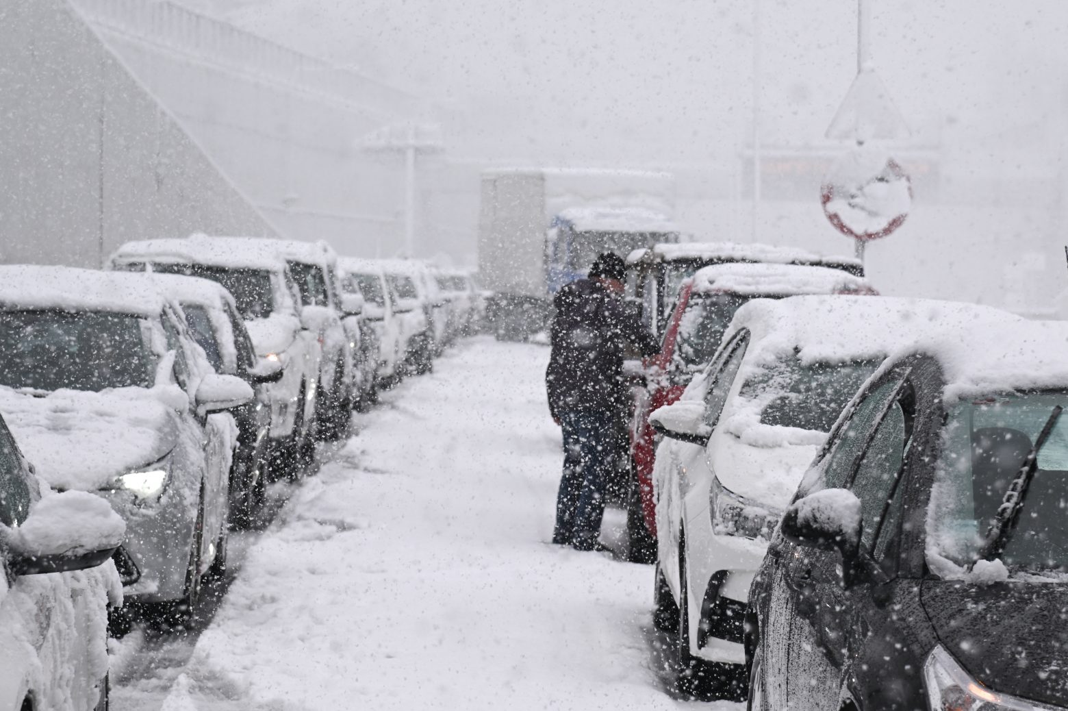 Από το Επιτελικό κράτος στο επιτελικό Κράτος