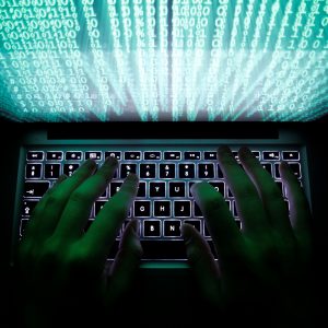 Έρευνα Trend Micro: Που οφείλονται τρία στα τέσσερα περιστατικά κυβερνοασφάλειας