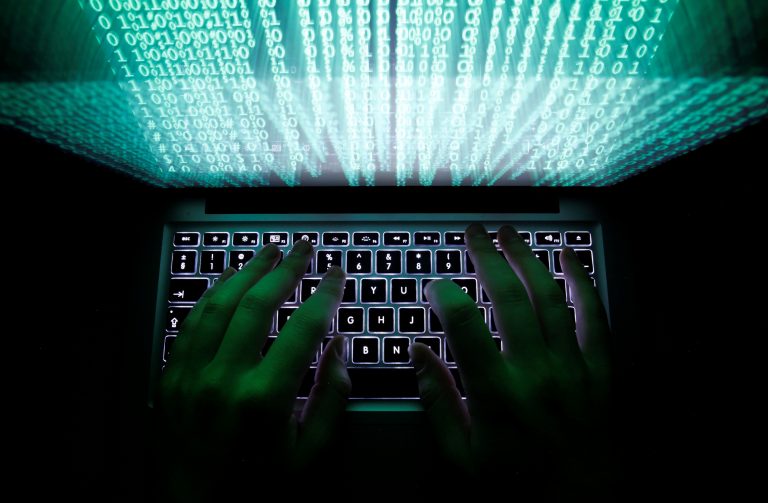 Λευκός Οίκος – Συνάντηση με κορυφαίες εταιρείες τεχνολογίας για την κυβερνοασφάλεια