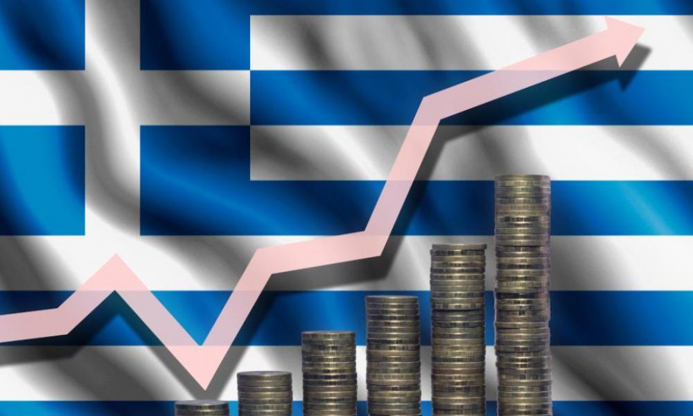 Ποιος είναι αυτός ο PMI;