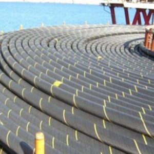 Nexans: Συνεχίζει να εκτελεί το έργο GSI… με προσαρμογές