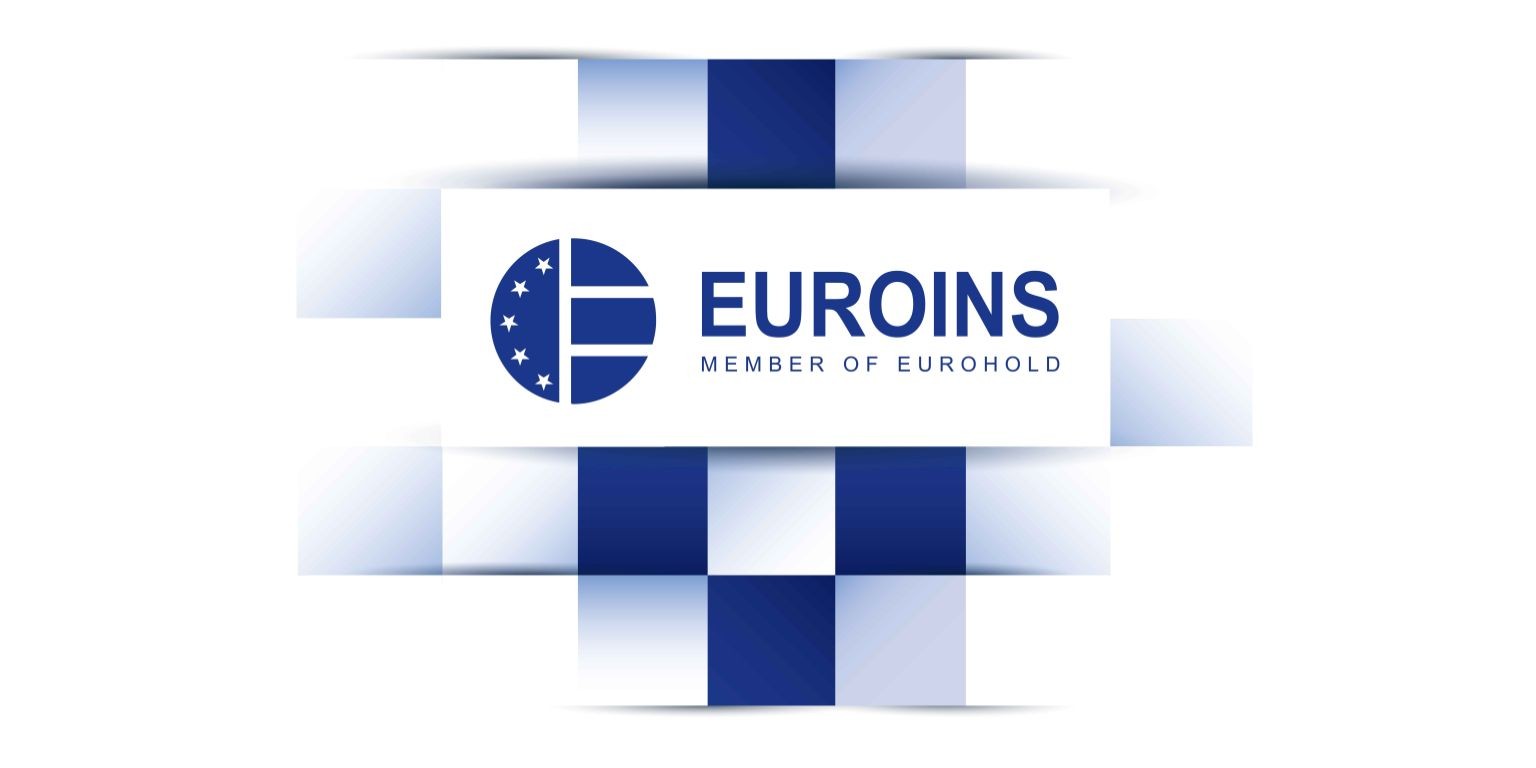 Η Euroins Ελλάδος στηρίζει και το 2022 «To Χαμόγελο του Παιδιού»