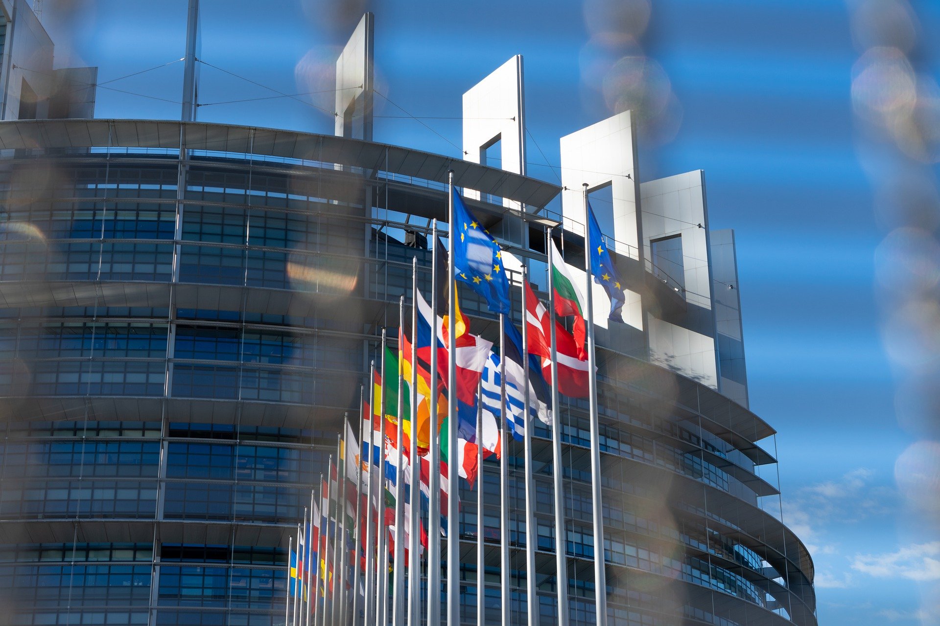 Ατυπη σύνοδος υπουργών Εξωτερικών ΕΕ – Η ευρωπαϊκή ασφάλεια στην ατζέντα