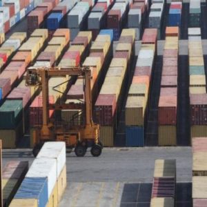 Εξαγωγές: Οι οκτώ κλάδοι προϊόντων που πρωταγωνίστησαν τον Μάιο [πίνακες]