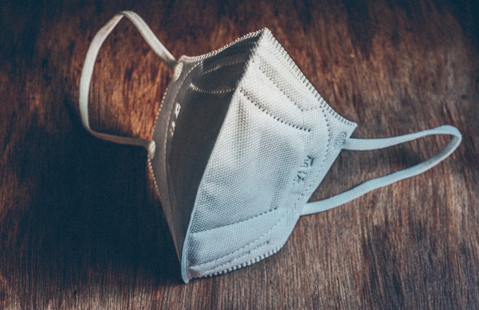 Κορωνοϊός – Κάθε πότε πρέπει να αλλάζετε τις μάσκες KN95 – Πώς αποστειρώνονται