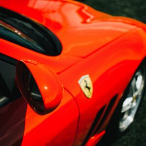 Ferrari: Οι χειρότερες στην ιστορία της επιδόσεις στο ταμπλό