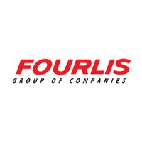 Fourlis Group sales up by 18.7% in 2021