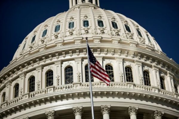 ΗΠΑ: Πως το φετινό καλοκαίρι μπορεί να γίνει οικονομική κόλαση