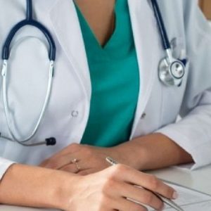 Organ Donation Surges in Greece: 2024 Record Year for Transplants