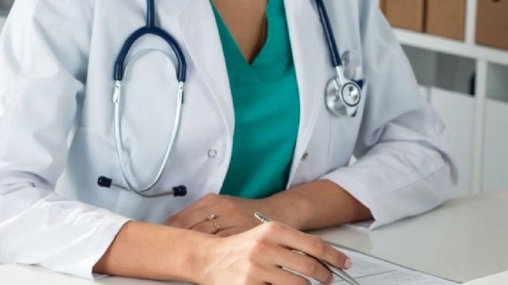 Νέα παραίτηση γιατρού λόγω εξουθένωσης από νοσοκομείο της Πρέβεζας – «Δύσκολη και επίπονη απόφαση»