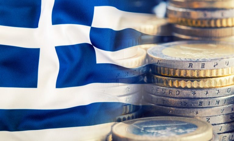 Εύσημα για την αναβάθμιση του αξιόχρεου της Ελλάδας από κινεζικούς οίκους