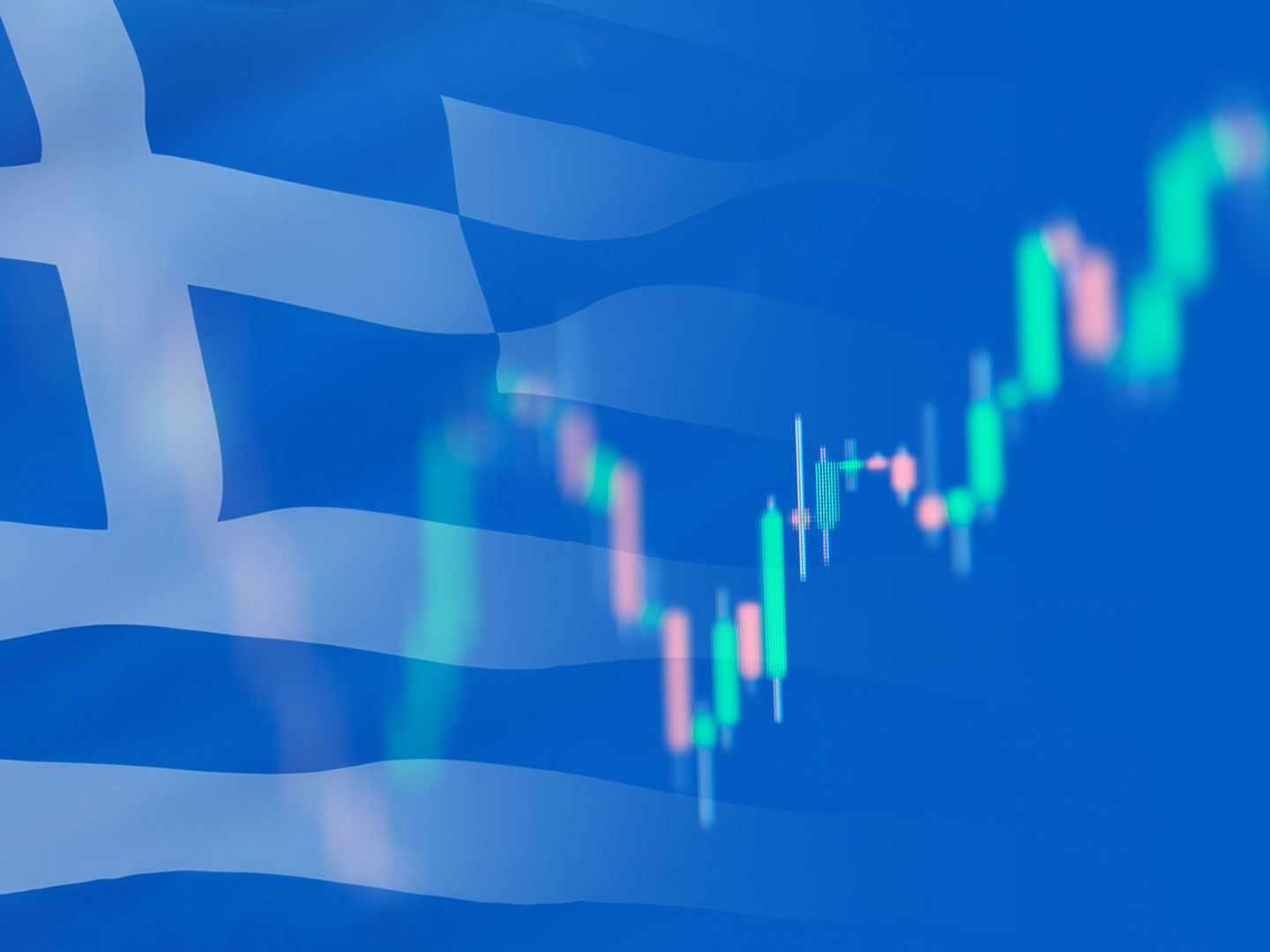 XA: Με ψηλά το κεφάλι μπροστά στις πιέσεις της Wall Street