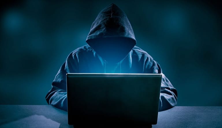 Επίθεση χάκερ: Εκτός από τη Βουλή στόχος και τα νοσοκομεία «Σωτηρία» και «Ασκληπιείο»