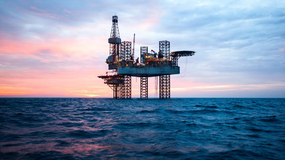 Reversal in hydrocarbon exploration in Crete