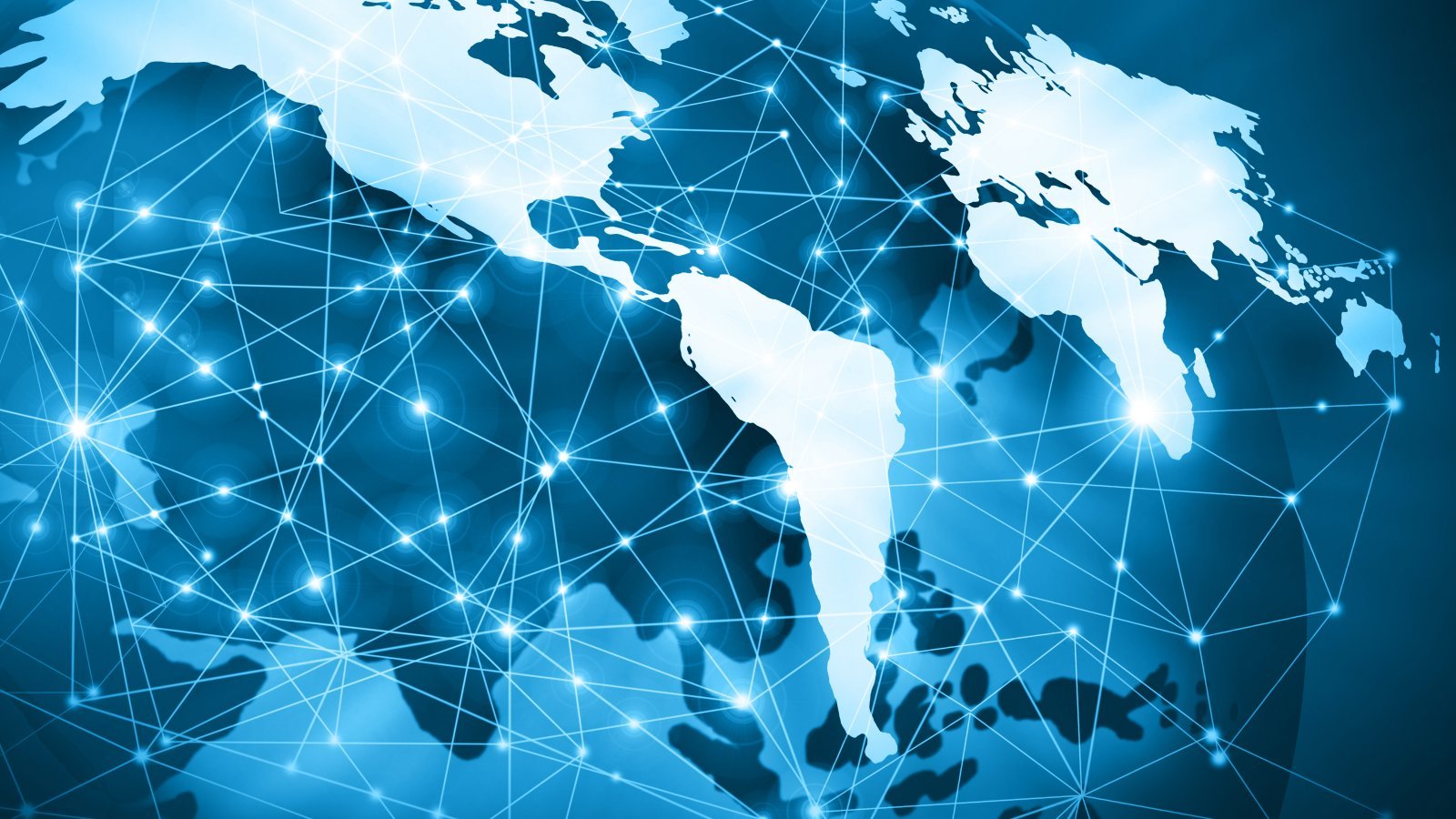 Διαδίκτυο: Συνεχείς ανακατατάξεις στον χάρτη των ταχυτήτων ίντερνετ – Πού βρίσκεται η Ελλάδα