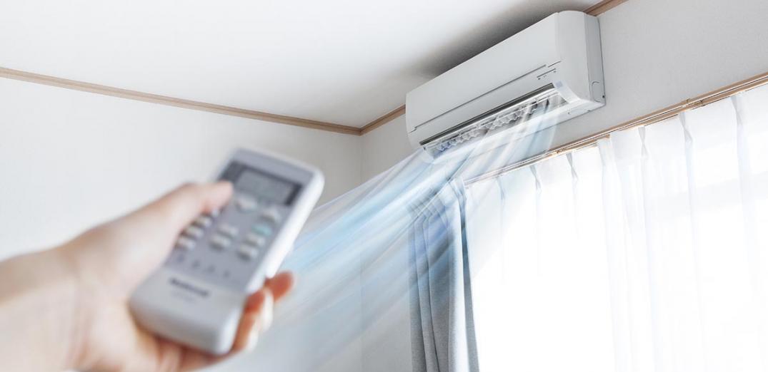 Subsidies of 40 million euros for the purchase of new air conditioners and refrigerators
