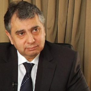ΕΒΕΠ: Παρέμβαση για τις παράνομες εμπορικές πρακτικές τρίτων χωρών