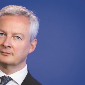 Γαλλία: Ενίσχυση των ελέγχων για τις ξένες επενδύσεις σε τοπικές επιχειρήσεις