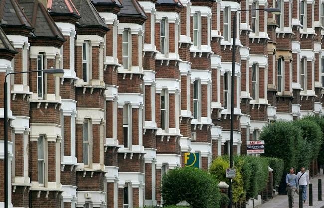 Στεγαστική κρίση: Πόσα σπίτια χρειάζεται πραγματικά να χτίσει η Αγγλία;
