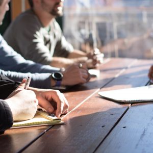 Γιαούρτι: Η νέα «φλέβα χρυσού» που ξεκλειδώνει επενδύσεις εκατομμυρίων 