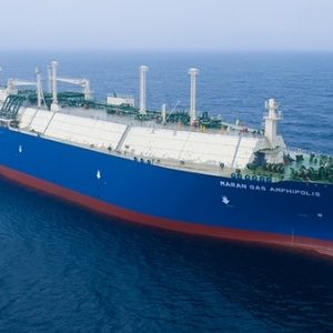 Όμιλος Αγγελικούση – Δυο ακόμη παραγγελίες για LNG Carriers