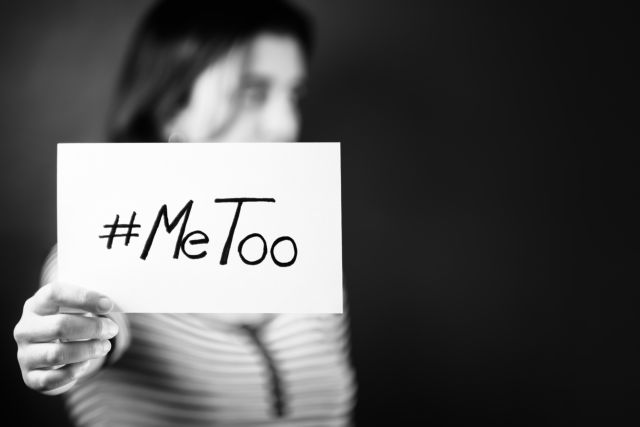 H πρώτη δίκη για το ελληνικό #metoo – Στο εδώλιο ο προπονητής ιστιοπλοΐας για τον βιασμό της 11χρονής μαθήτριάς του