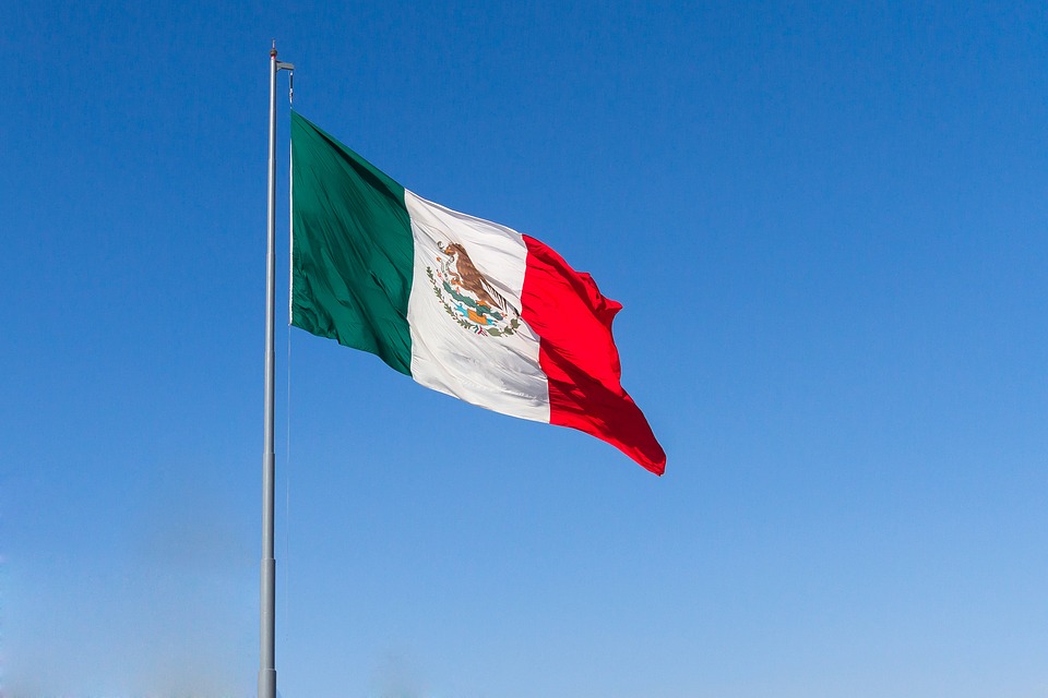 Ministry of Development – Interstate agreement with Mexico on scientific cooperation activated