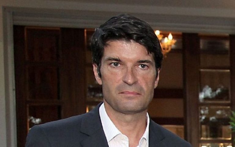 Γάλλος πρέσβης – Ευρεία συμφωνία θέσεων μεταξύ ελληνικής κυβέρνησης και γαλλικής Προεδρίας ΕΕ