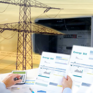 Στα 395 εκατ.  ευρώ η επιδότηση τιμολογίων για ρεύμα και φυσικό αέριο – Έως 42 ευρώ η επιδότηση στα νοικοκυριά ανά μήνα