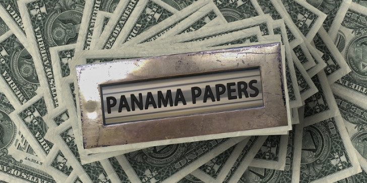 Panama Papers: Πάνω από 30 πρόσωπα παραπέμπονται στην παναμαϊκή δικαιοσύνη