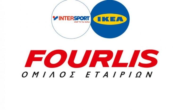 Fourlis: Διευκρινήσεις για την πώληση της Intersport στην Τουρκία