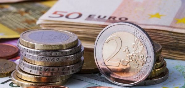Οι 4 μεγάλες αλλαγές στους φόρους το 2022