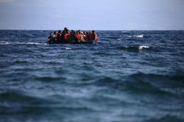 Ο ΟΗΕ καλεί τη Γαλλία να διαπραγματευτεί μια βιώσιμη μεταρρύθμιση του ασύλου