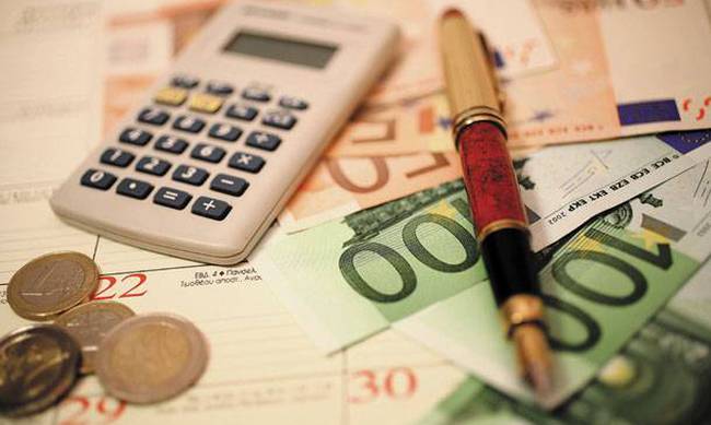 ΥΠΟΙΚ: Στα σκαριά συμπληρωματικός προϋπολογισμός €1 δισ. για τις καταστροφές