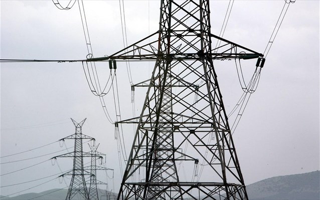 ΡΑΕ: Στα 591,45 εκατ. τα υπερέσοδα των εταιρειών ηλεκτρικής ενέργειας